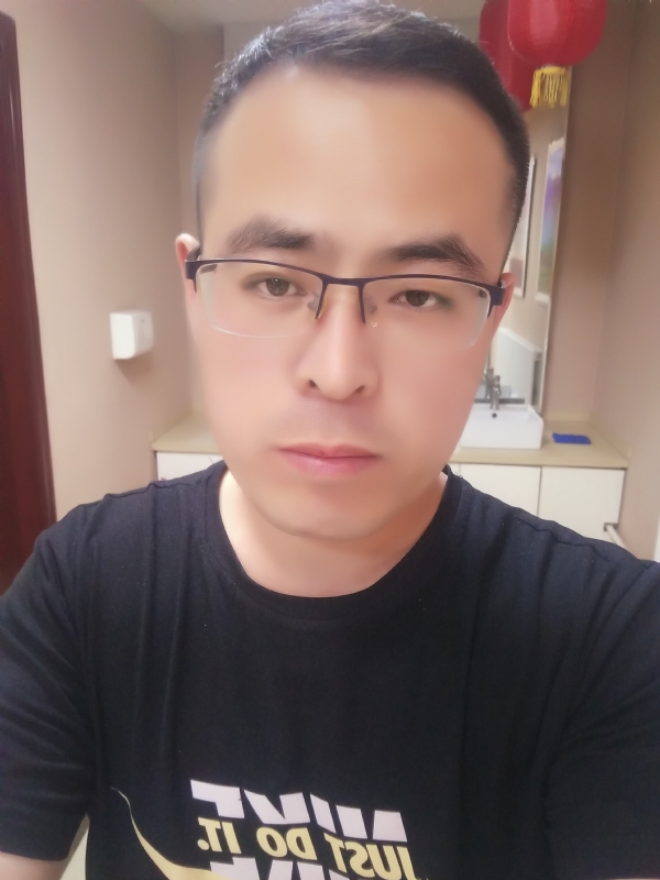 Emotion的第二张照片--苍梧交友中心
